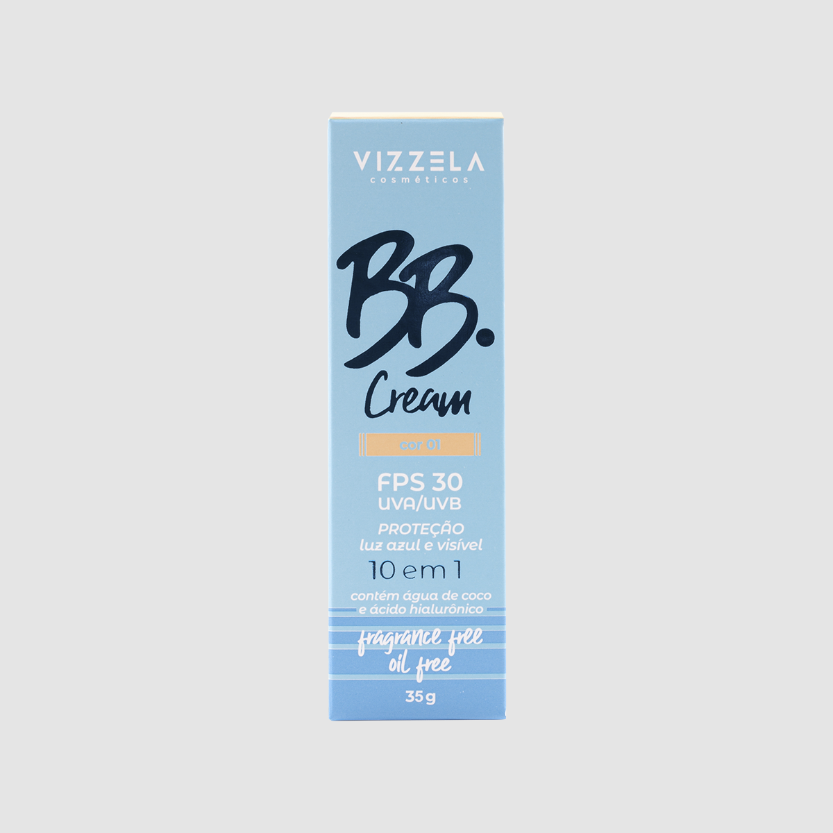 15105582689_bb-cream-vizzela_cor-1-1.png