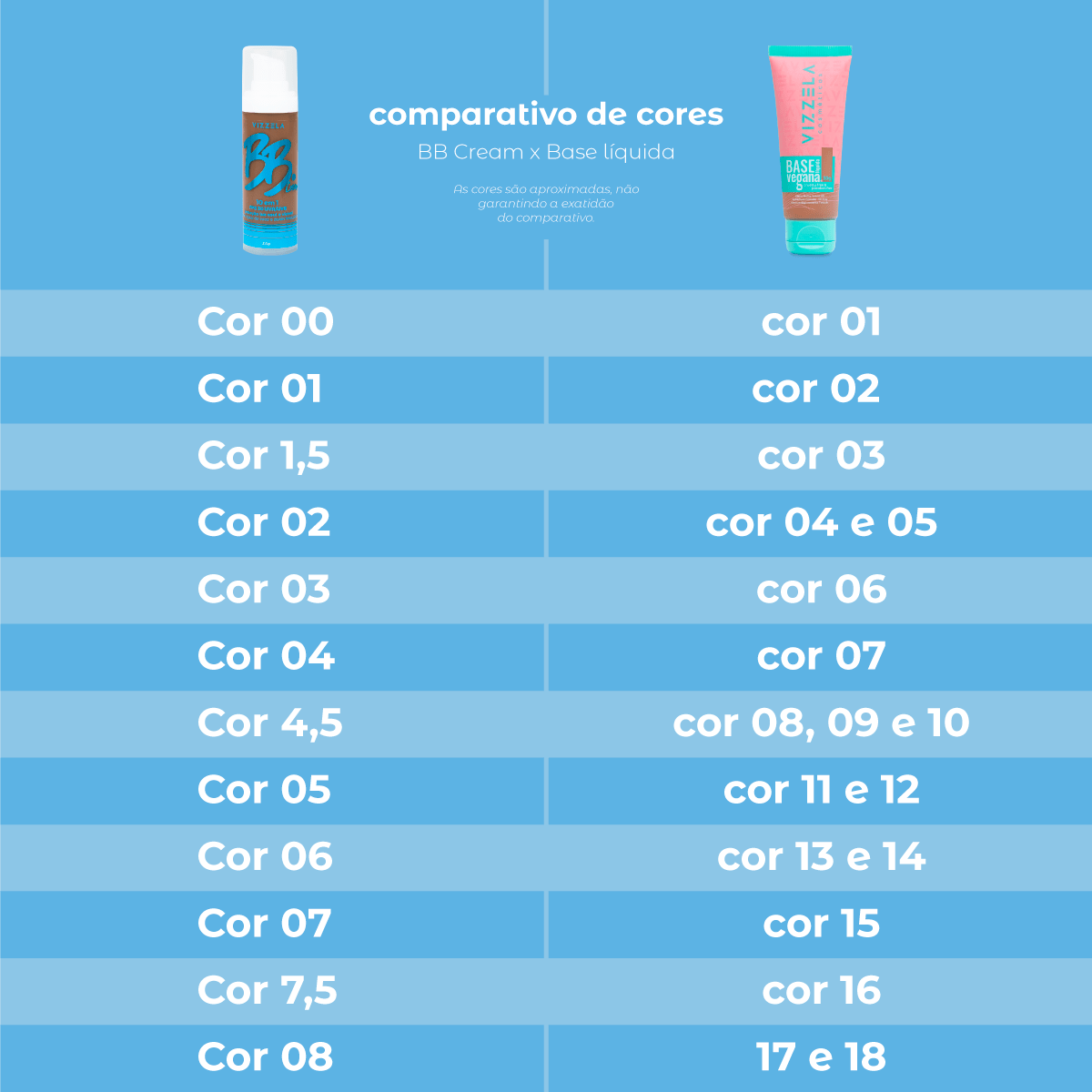 15105582831_comparativo-de-cores-basexbbcream.png