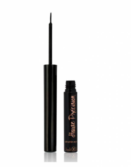 15129406450_Delineador-Liquido-Haute-Precision-Joli-Joli-1.png