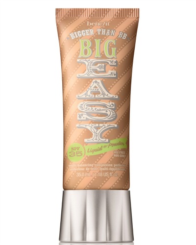 15128235993_beleza-beauty-editor-maquiagem-produtos-benefit-big-easy-bb-cream.jpg