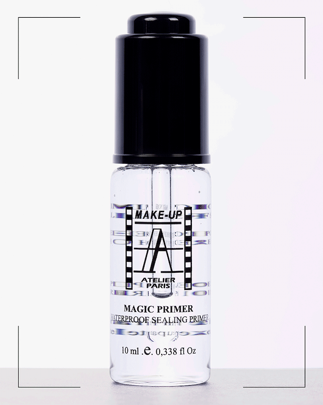 15129276959_magic_primer_make_up_atelier_paris_14_1_c906e776293e38117a264eb47c5aa234.png