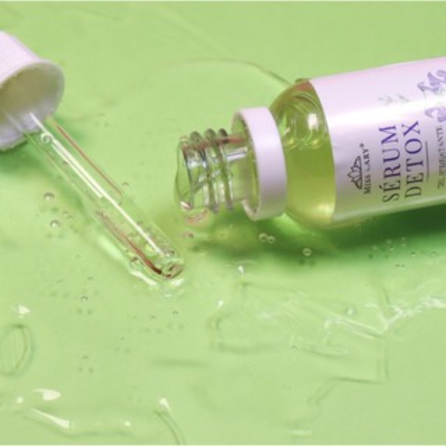 15130456059_14048888256-serum-detox-miss-lary-2-1-f15e97684ae30be69016287090167703-640-0.jpg