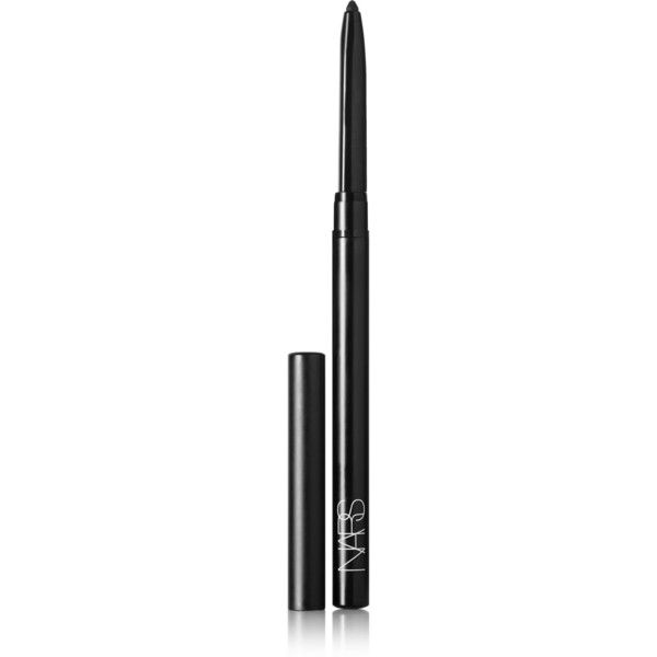 204a5366cc7836f97b9c76138da5ff19--kohl-eyeliner-pencil-eyeliner