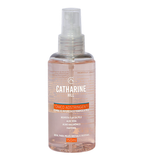 15138686549_tonico-adstringente-catharine-hill-500x555-1.jpg