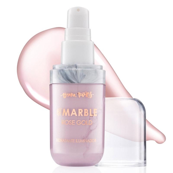bt-marble-rose-gold-hidratante-iluminador-bruna-tavares-13974_m2_637910759934397770