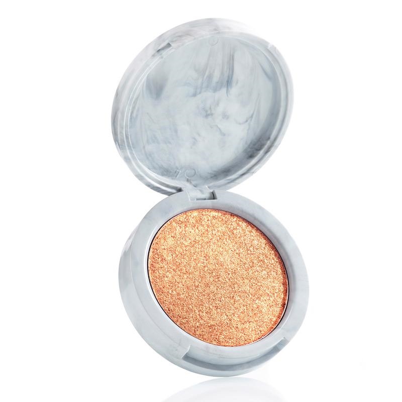 bt-marble-duochrome-2x1-glam-gold-bruna-tavares-13969_l9_637910759562757376