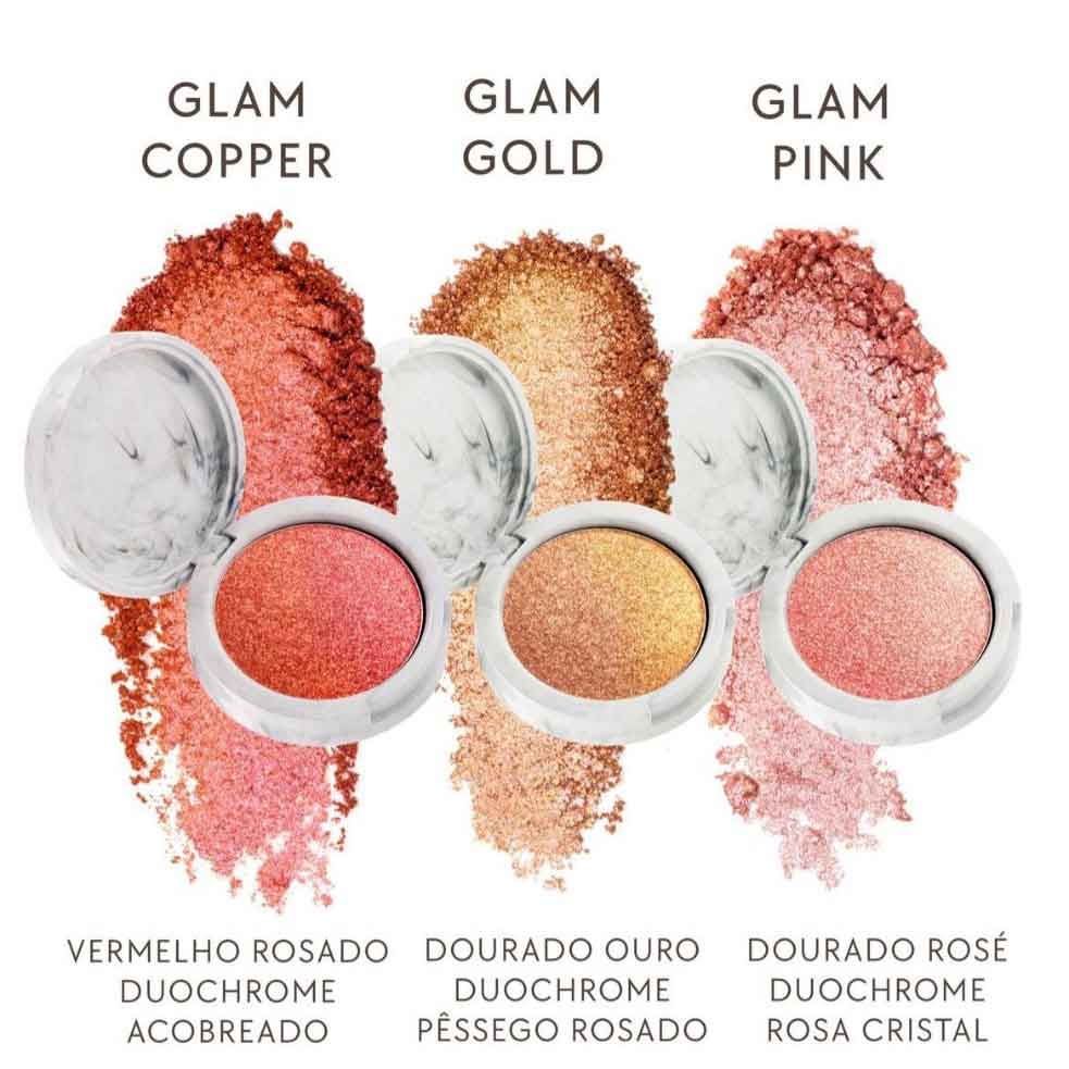 bt_marble_glam_cores