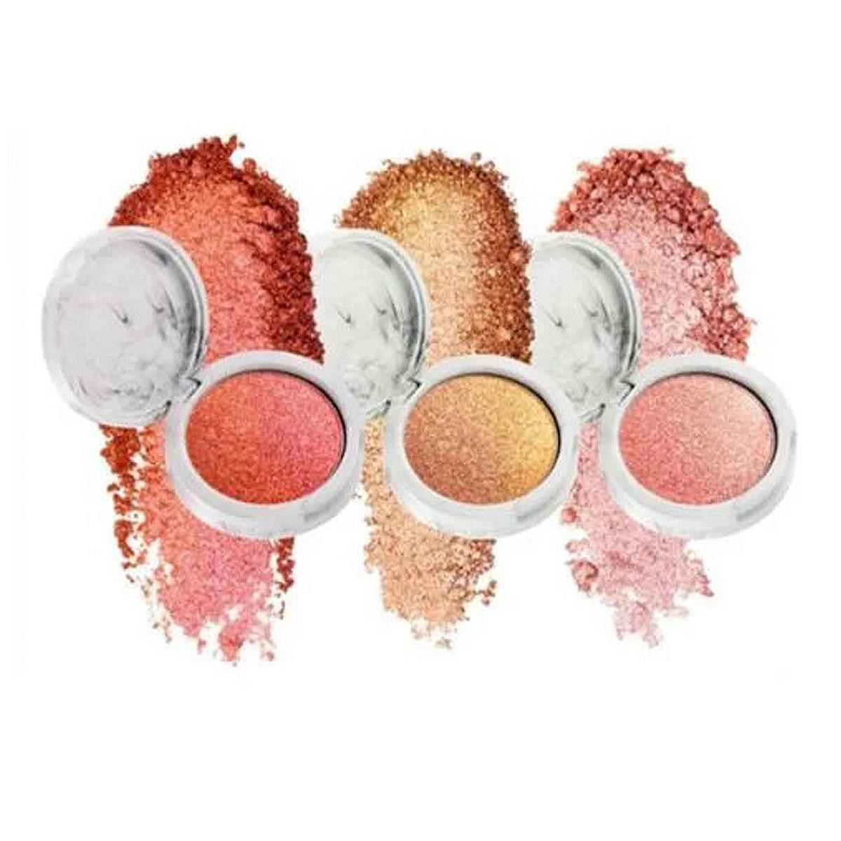 bt_marble_glan_cooper_capa