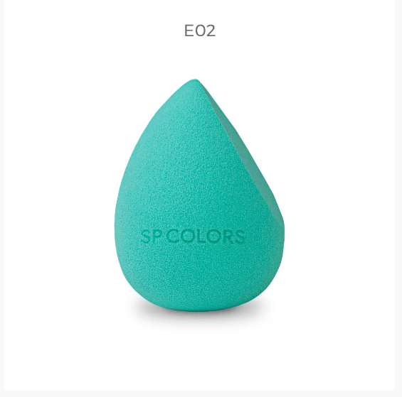 15227712484_esponja20puff-1.png